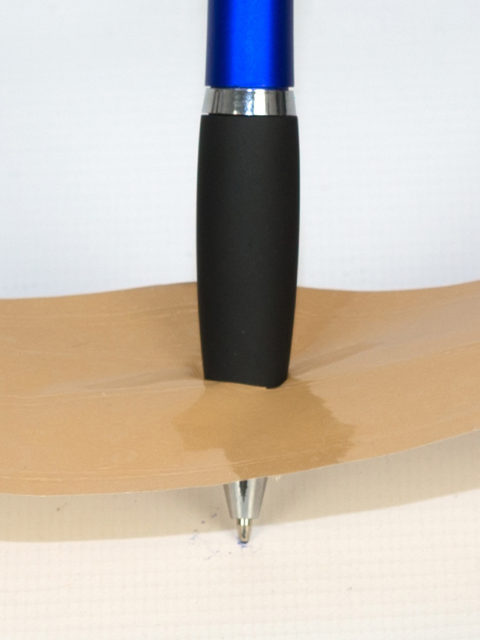 pvc-klebeband
